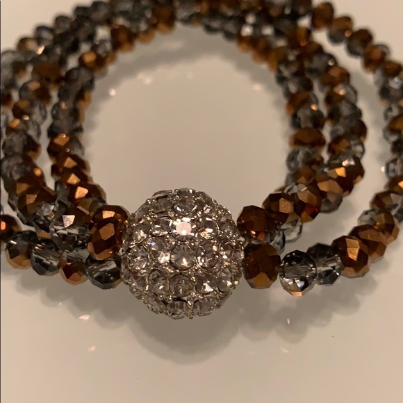 Bracelet - Picture 4 of 4